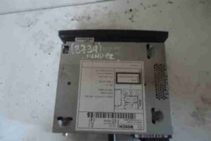 Изображение товара 10353 - 00010353 magnitola 1