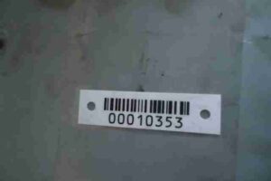 Изображение товара 10353 - 00010353 magnitola 2