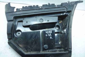 Изображение товара 10370 - 00010370 kronshtejn zadnego bampera 