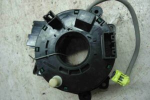 Изображение товара 10385 - 00010385 datchik ugla povorota rulya 