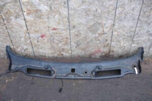 Изображение товара 10392 - 00010392 dozhdevik 