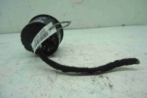 Изображение товара 10395 - 00010395 pereklyuchatel sveta 1