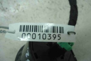 Изображение товара 10395 - 00010395 pereklyuchatel sveta 2