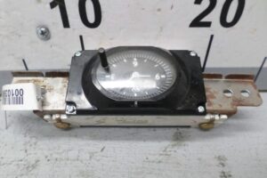 Изображение товара 103980 - 000103980 chasy 