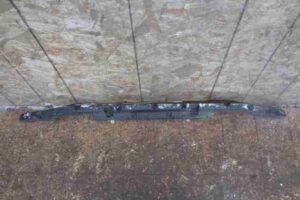 Изображение товара 10422 - 00010422 usilitel bampera perednij SAAB 9 3