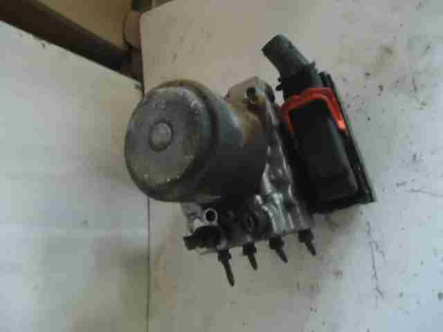 Изображение товара 10466 - 00010466 blok ABS Volkswagen Amarok