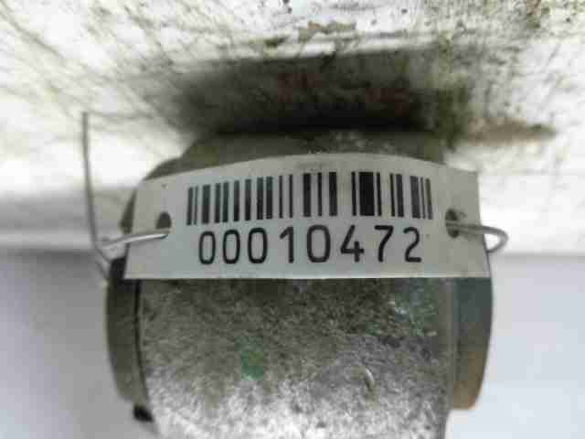 Изображение товара 10472 - 00010472 rychag zadnij levyj verkhnij Chrysler Sebring