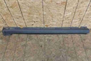 Изображение товара 10488 - 00010488 porog plastikovyj pravyj 