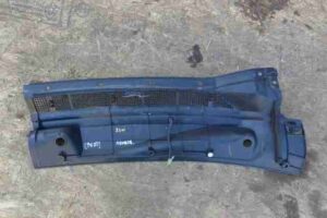 Изображение товара 10489 - 00010489 dozhdevik Lexus GS