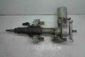 Изображение товара 10498 - 00010498 kolonka rulevaya Peugeot 406