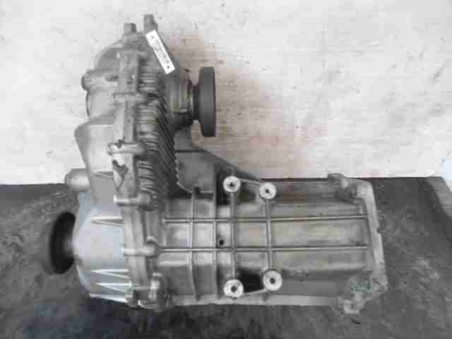 Изображение товара 10517 - 00010517 razdatka