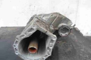 Изображение товара 10517 - 00010517 razdatka 1