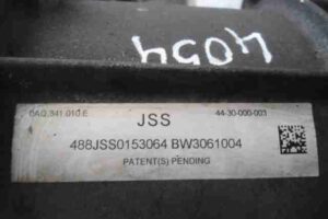 Изображение товара 10517 - 00010517 razdatka 3