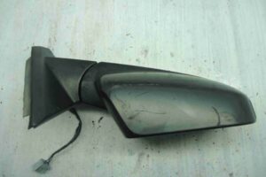 Изображение товара 10520 - 00010520 zerkalo pravoe Renault Sandero 1