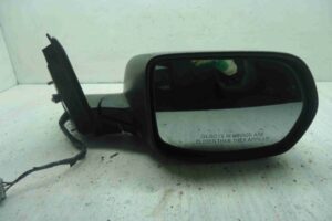 Изображение товара 10520 - 00010520 zerkalo pravoe Renault Sandero 2