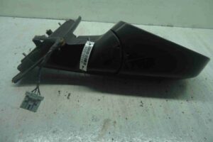 Изображение товара 10520 - 00010520 zerkalo pravoe Renault Sandero 3