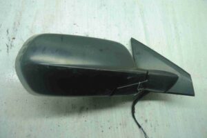 Изображение товара 10520 - 00010520 zerkalo pravoe Renault Sandero