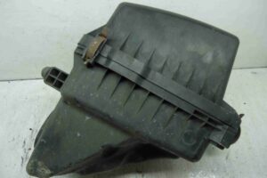 Изображение товара 10532 - 00010532 korpus vozdushnogo filtra Peugeot 406