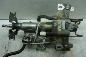 Изображение товара 10539 - 00010539 kulisa akpp 