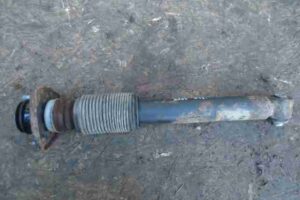 Изображение товара 10562 - 00010562 amortizator zadnij pravyj 