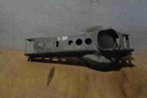 Изображение товара 10571 - 00010571 rychag zadnij levyj Volvo 850