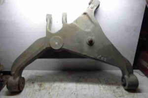 Изображение товара 10606 - 00010606 rychag zadnij levyj nizhnij Chrysler Sebring