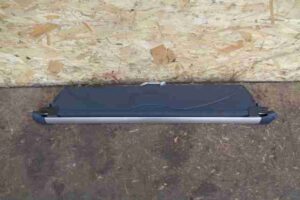 Изображение товара 10611 - 00010611 shtorka zadnyaya Toyota Hiace