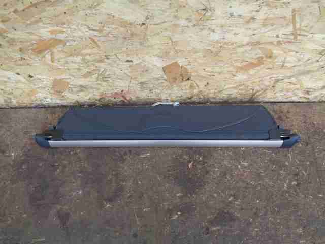 Изображение товара 10611 - 00010611 shtorka zadnyaya Toyota Hiace