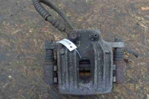 Изображение товара 10627 - 00010627 support zadnij pravyj 