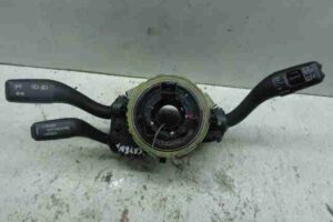 Изображение товара 10628 - 00010628 pereklyuchatel podrulevoj (strekoza) Mercedes A klasse