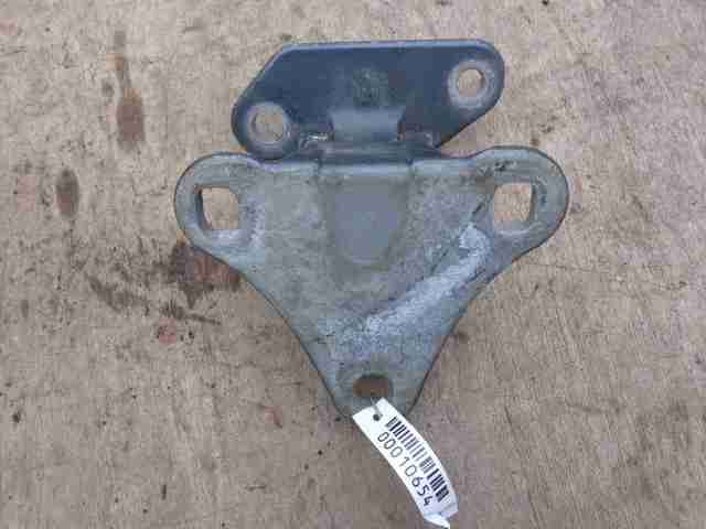 Изображение товара 10654 - 00010654 petlya kryshki bagazhnika