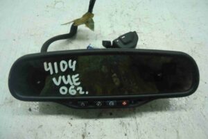 Изображение товара 10675 - 00010675 zerkalo salona Peugeot 406