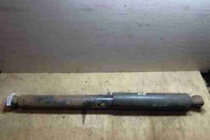 Изображение товара 11657 - 00010677 amortizator zadnij pravyj Toyota Venza