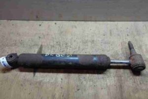 Изображение товара 10677 - 00010677 trapetsiya rulevaya Toyota Venza