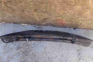 Изображение товара 10690 - 00010690 absorber bampera Peugeot 406 1