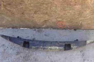 Изображение товара 10690 - 00010690 absorber bampera Peugeot 406 2