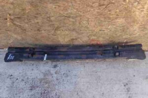 Изображение товара 10690 - 00010690 absorber bampera Peugeot 406 3