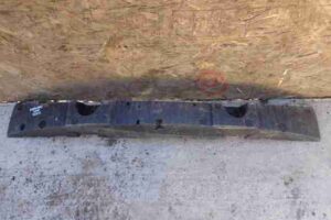 Изображение товара 10690 - 00010690 absorber bampera Peugeot 406