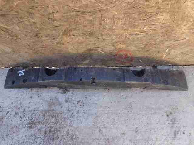 Изображение товара 10690 - 00010690 absorber bampera Peugeot 406