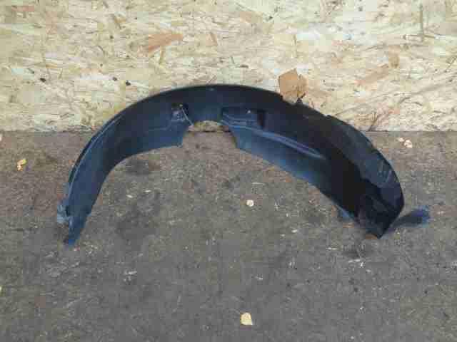 Изображение товара 10716 - 00010716 podkrylok zadnij pravyj Opel Omega