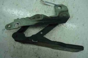 Изображение товара 10747 - 00010747 petlya kapota levaya 