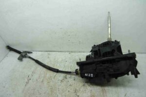 Изображение товара 10778 - 00010778 kulisa akpp 