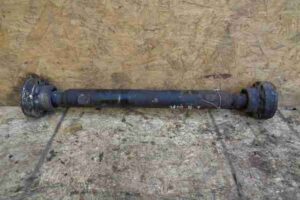 Изображение товара 10780 - 00010780 kardan perednij 