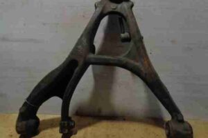 Изображение товара 10785 - 00010785 rychag perednij pravyj nizhnij 