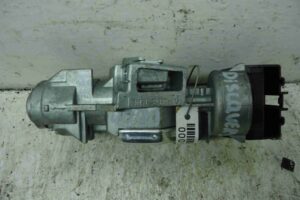 Изображение товара 10819 - 00010819 zamok zazhiganiya Audi A4 1