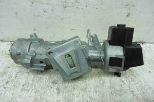 Изображение товара 10819 - 00010819 zamok zazhiganiya Audi A4