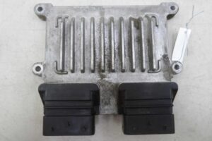 Изображение товара 108252 - 000108252 blok upravleniya dvs 