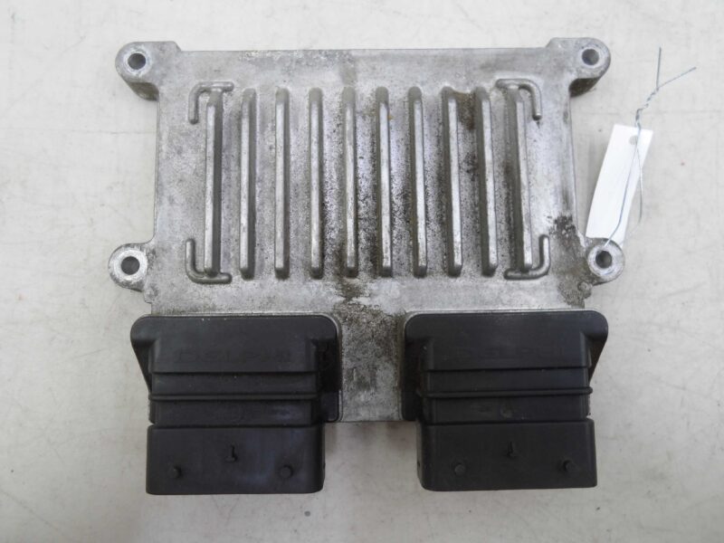 Изображение товара 108252 - 000108252 blok upravleniya dvs