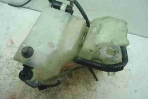 Изображение товара 10828 - 00010828 bachok omyvatelya 