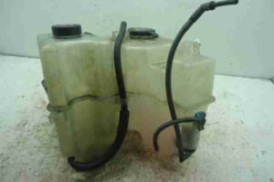 Изображение товара 10828 - 00010828 bachok omyvatelya 2